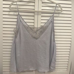 Free people intimately tank